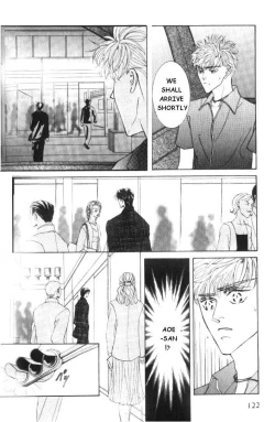 Page 120 of Love Mode