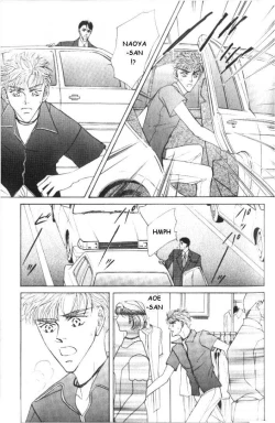 Page 121 of Love Mode