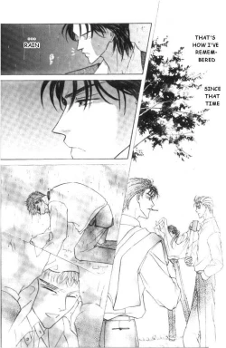 Page 127 of Love Mode