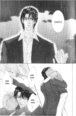 Page 133 of Love Mode