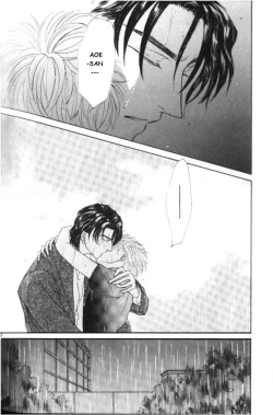 Page 134 of Love Mode