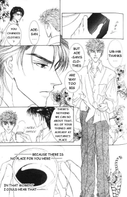 Page 137 of Love Mode