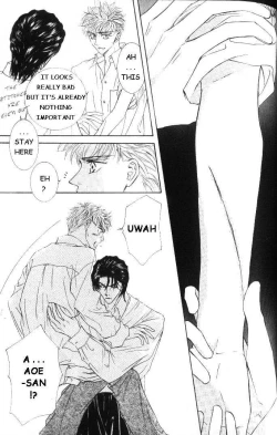 Page 139 of Love Mode