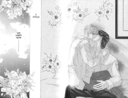 Page 142 of Love Mode