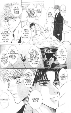 Page 153 of Love Mode