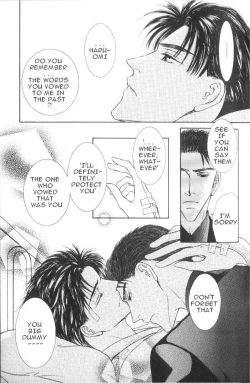 Page 156 of Love Mode