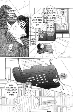 Page 15 of Love Mode