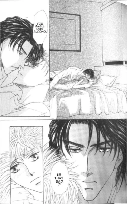 Page 168 of Love Mode