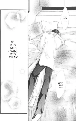 Page 169 of Love Mode