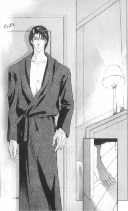 Page 177 of Love Mode