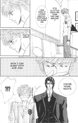 Page 187 of Love Mode