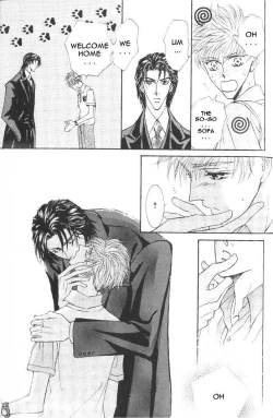 Page 188 of Love Mode