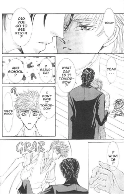 Page 189 of Love Mode