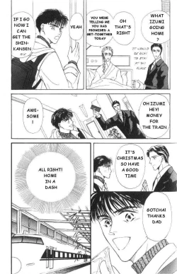 Page 19 of Love Mode