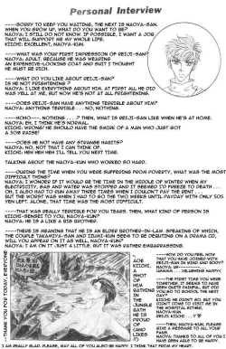 Page 208 of Love Mode