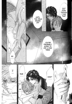 Page 219 of Love Mode