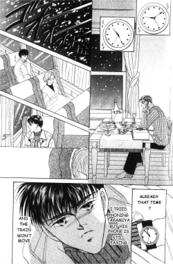 Page 21 of Love Mode