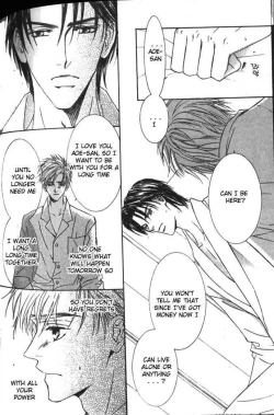 Page 267 of Love Mode