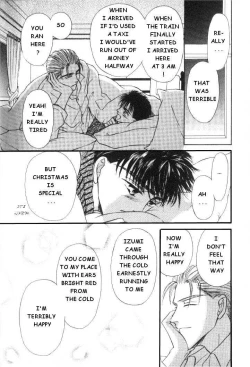 Page 30 of Love Mode