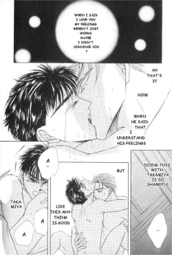 Page 40 of Love Mode