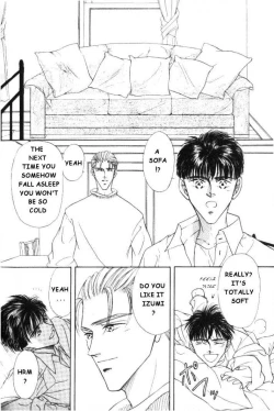 Page 44 of Love Mode