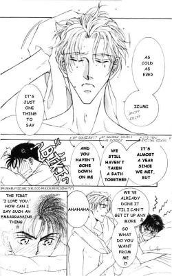 Page 52 of Love Mode