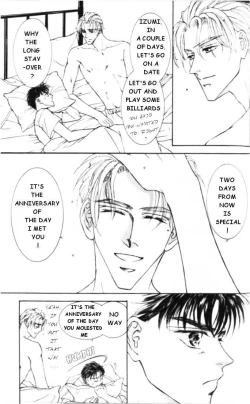 Page 53 of Love Mode