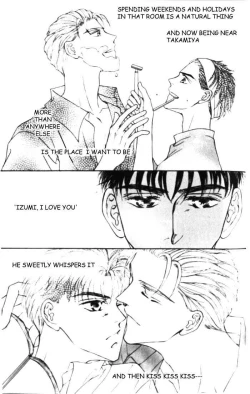 Page 55 of Love Mode