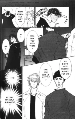 Page 56 of Love Mode