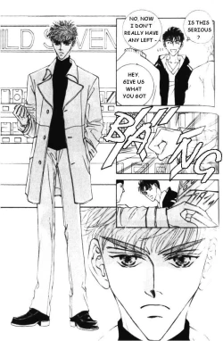 Page 57 of Love Mode