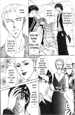 Page 61 of Love Mode