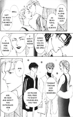 Page 62 of Love Mode