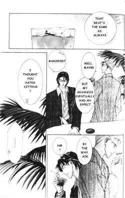 Page 65 of Love Mode