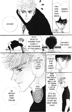 Page 67 of Love Mode