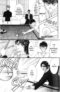 Page 69 of Love Mode