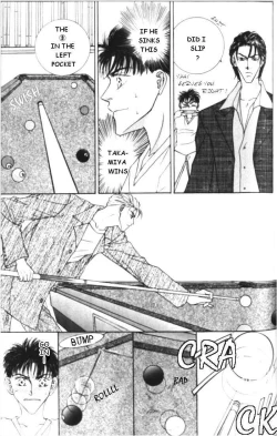 Page 75 of Love Mode