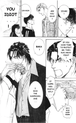 Page 80 of Love Mode