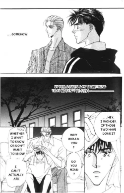 Page 81 of Love Mode