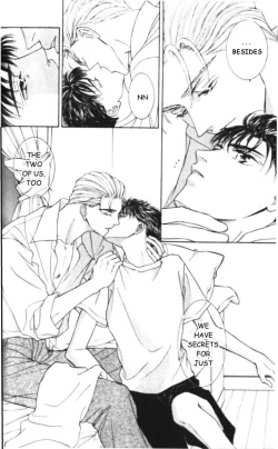 Page 82 of Love Mode