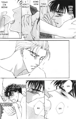 Page 90 of Love Mode