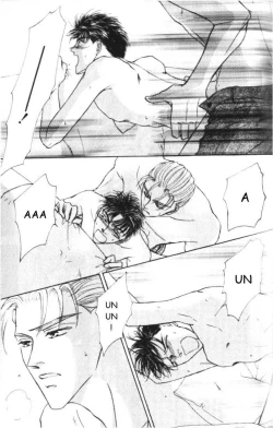 Page 93 of Love Mode