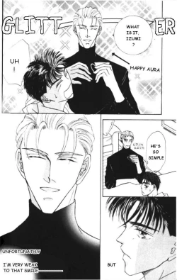 Page 98 of Love Mode