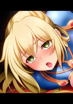 Page 411 of COMIC Ananga Ranga Vol. 49