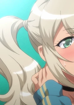 Page 429 of COMIC Ananga Ranga Vol. 49