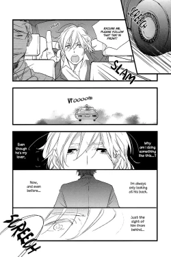 Page 14 of Sweet Destiny