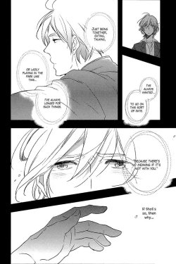 Page 16 of Sweet Destiny