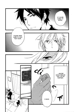 Page 4 of Sweet Destiny