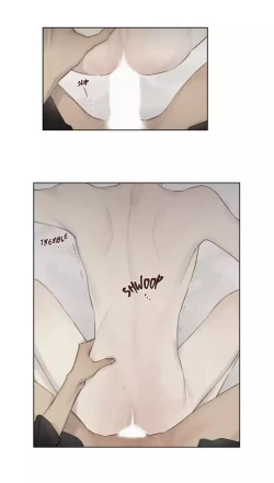 Page 27 of Royal Servant - sweet moment