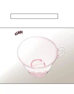 Page 54 of Royal Servant - sweet moment