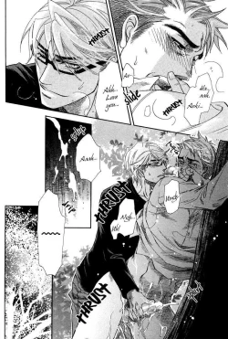 Page 34 of Renai Tsuu